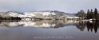 Altskeith Country House on Loch Ard Loch Lomond Scotland 1099725 Image 5